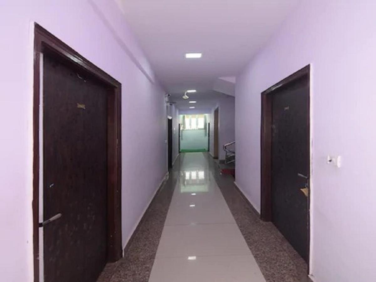 Hotel Kashi - Varanasi — Photos 3