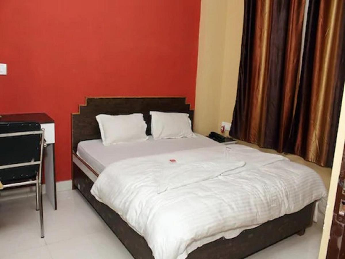 Hotel Kashi - Varanasi, Varanasi